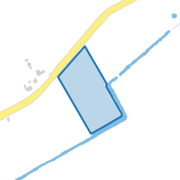 Perceel BSL01-L-985
