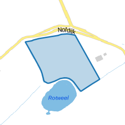 Perceel BSL01-L-993