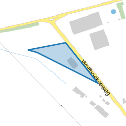 Perceel BSL01-M-1002