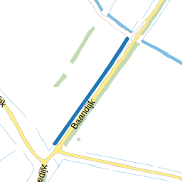 Perceel BSL01-M-1013