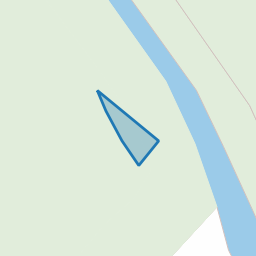 Perceel BSL01-M-1080