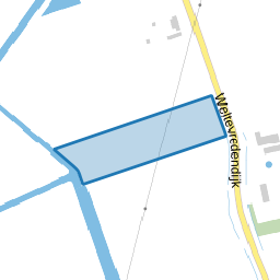 Perceel BSL01-M-1102