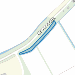 Perceel BSL01-M-1104