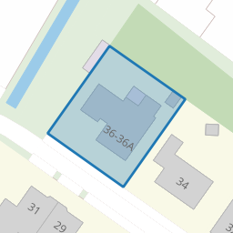 Perceel BSL01-M-1109