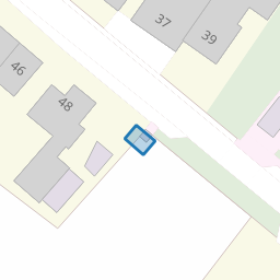 Perceel BSL01-M-1122