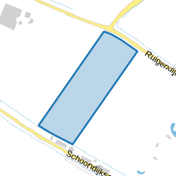 Perceel BSL01-M-1131