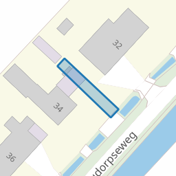 Perceel BSL01-M-1188