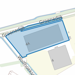 Perceel BSL01-M-1208