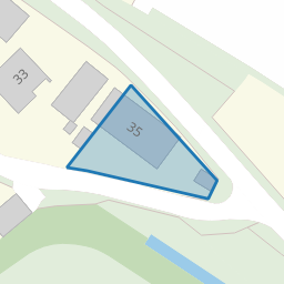 Perceel BSL01-M-1231