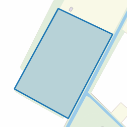 Perceel BSL01-M-1234