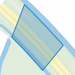 Perceel BSL01-M-1244
