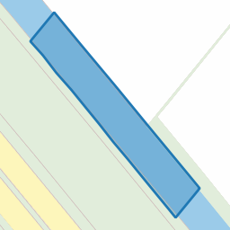 Perceel BSL01-M-1251