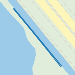 Perceel BSL01-M-1252