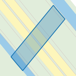 Perceel BSL01-M-1253