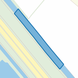 Perceel BSL01-M-1258