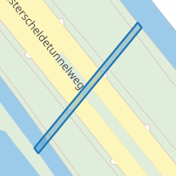 Perceel BSL01-M-1265