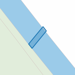 Perceel BSL01-M-1266