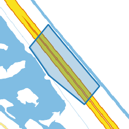 Perceel BSL01-M-1268