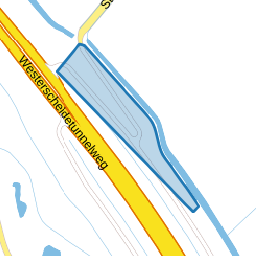 Perceel BSL01-M-1273