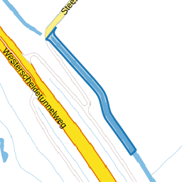 Perceel BSL01-M-1274