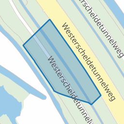 Perceel BSL01-M-1282