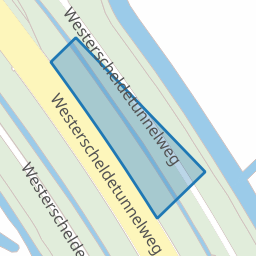 Perceel BSL01-M-1283