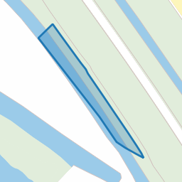 Perceel BSL01-M-1285