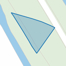 Perceel BSL01-M-1286