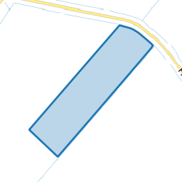 Perceel BSL01-M-1303