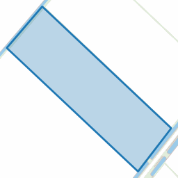 Perceel BSL01-M-1310