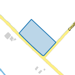 Perceel BSL01-M-1329