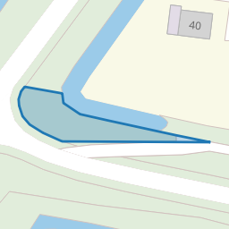 Perceel BSL01-M-1346