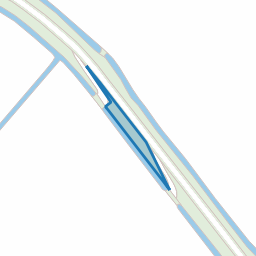 Perceel BSL01-M-1352