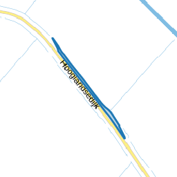 Perceel BSL01-M-1353