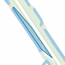 Perceel BSL01-M-1355