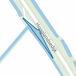 Perceel BSL01-M-1356