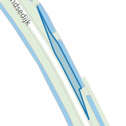 Perceel BSL01-M-1359