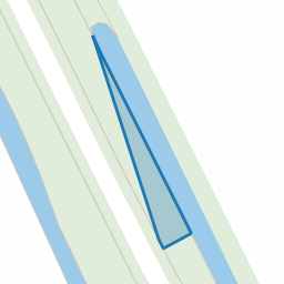 Perceel BSL01-M-1360