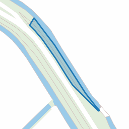 Perceel BSL01-M-1363