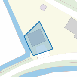 Perceel BSL01-M-1375