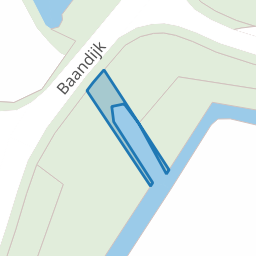 Perceel BSL01-M-1384