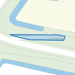 Perceel BSL01-M-1385