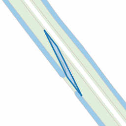 Perceel BSL01-M-1391