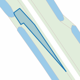 Perceel BSL01-M-1393