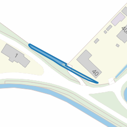 Perceel BSL01-M-1399