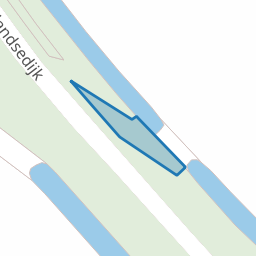 Perceel BSL01-M-1405