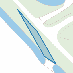 Perceel BSL01-M-1407