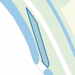 Perceel BSL01-M-1408