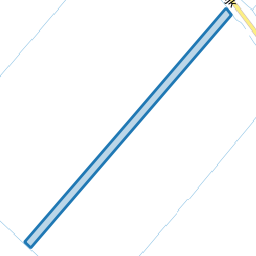 Perceel BSL01-M-1415