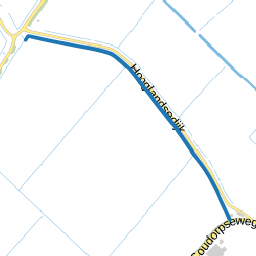 Perceel BSL01-M-1420